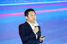 CA88官网国际人力资源公司董事长高勇：脱贫攻坚对人力资源服务业的深刻影响