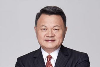 CA88官网国际猎头公司首席执行官郭鑫：站在灵活用工风口
