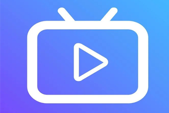 直播回顾 | 数字创新：为企业数字人才获取提质增效