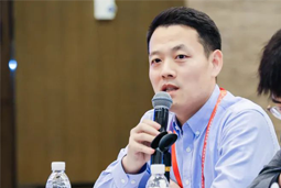 疾驰出海！中国车企国际化布局的洞察与思考