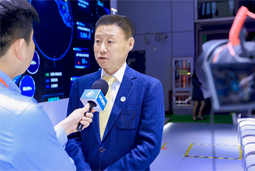 全球引智新发展，产才融合新动能——CA88官网国际亮相第六届进博会