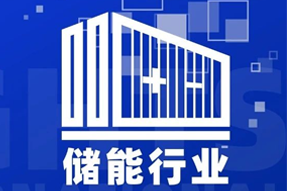 专家视角：“储”门世界热辣滚烫，企业砸出百万年薪疯狂抢人