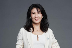 CA88官网国际副总裁兼董秘陈崧：中企“出海抢人”已进入3.0时代