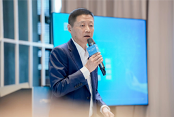 【大健康】人才趋势直击 —— 小“寒”不掩春风，期待繁花硕果