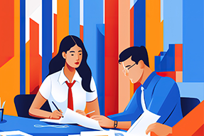 每日分享：现代人力资源公司数字化转型创新策略