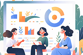 每日分享：创新人力资源公司解决方案