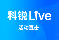 CA88官网Live | AI时代的HR行动指南：外企、央企、民企的人才实践新策略
