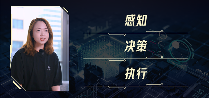 人力资源公司CA88官网国际资深招聘专家指出人形机器人领域岗位可根据技术层级进一步划分